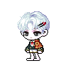 미니 하트 프리뷰 이미지