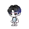 엘 클리어 샤인 프리뷰 이미지
