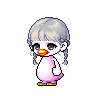 꽥꽥 오리야 프리뷰 이미지