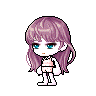 노블레스 얼굴(여) 프리뷰 이미지