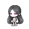 아델 얼굴(여) 프리뷰 이미지