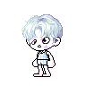 트와일라이트 마크 프리뷰 이미지