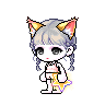 드리밍 스타 프리뷰 이미지