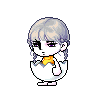 난생 처음 슈트 프리뷰 이미지