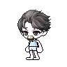 데이브 수염 프리뷰 이미지