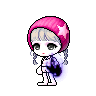 다크 세라핌 프리뷰 이미지