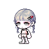 미니 하트 프리뷰 이미지