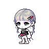 미니 하트 프리뷰 이미지