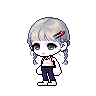 미니 하트 프리뷰 이미지