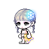 드리밍 스타 프리뷰 이미지