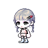 미니 하트 프리뷰 이미지