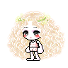 홍조 프리뷰 이미지