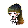 좋아좋아 프리뷰 이미지