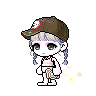 다람곰 카메라 프리뷰 이미지