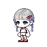 미니 하트 프리뷰 이미지