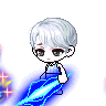 아스트라피 프리뷰 이미지