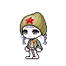 캐쥬얼 체크 슈트 프리뷰 이미지