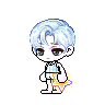 드리밍 스타 프리뷰 이미지