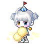 단솜 (8일 전)