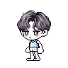 저거 사줘 얼굴(남) 프리뷰 이미지