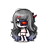 사이클롭스 아이 Lv.2 프리뷰 이미지