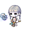 트와일라이트 마크 프리뷰 이미지