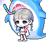 트와일라이트 마크 프리뷰 이미지