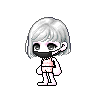 아이돌 마스크 블랙 프리뷰 이미지