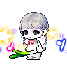 랄랄라 대파 프리뷰 이미지