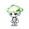 미니 하트 프리뷰 이미지