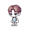 엘 클리어 샤인 프리뷰 이미지