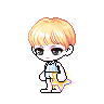드리밍 스타 프리뷰 이미지