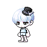 트와일라잇 윙 프리뷰 이미지