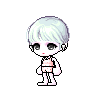 랄랄라 이어폰 프리뷰 이미지