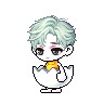 난생 처음 슈트 프리뷰 이미지