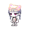 코오 냥이 프리뷰 이미지