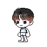 아잉 얼굴(남) 프리뷰 이미지