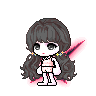 블랙 캣 기타 프리뷰 이미지