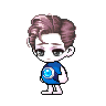 다오 한벌옷 프리뷰 이미지