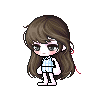 아이 추워 프리뷰 이미지
