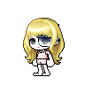 사이클롭스 아이 Lv.1 프리뷰 이미지