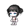 미요 헤어(여) 프리뷰 이미지