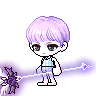 미궁의 연무 프리뷰 이미지