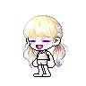 프림 헤어(여) 프리뷰 이미지