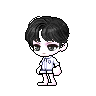 타미노 아리아(남) 프리뷰 이미지