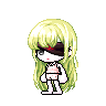 마력이 깃든 안대 프리뷰 이미지