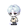캠퍼스 소년(남) 프리뷰 이미지