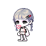 미니 하트 프리뷰 이미지