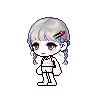 미니 하트 프리뷰 이미지