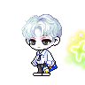아지트 소년(남) 프리뷰 이미지
